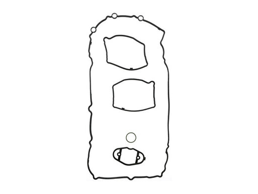 VICTOR REINZ Valve Cover Gasket Set - 15-10027-01