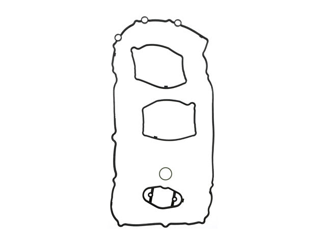 VICTOR REINZ Valve Cover Gasket Set - 15-10027-01