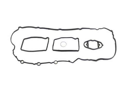 ELRING KLINGER Valve Cover Gasket Set - 054.930