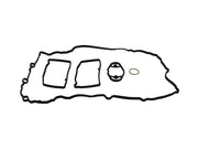 AJUSA Valve Cover Gasket Set - 56053400