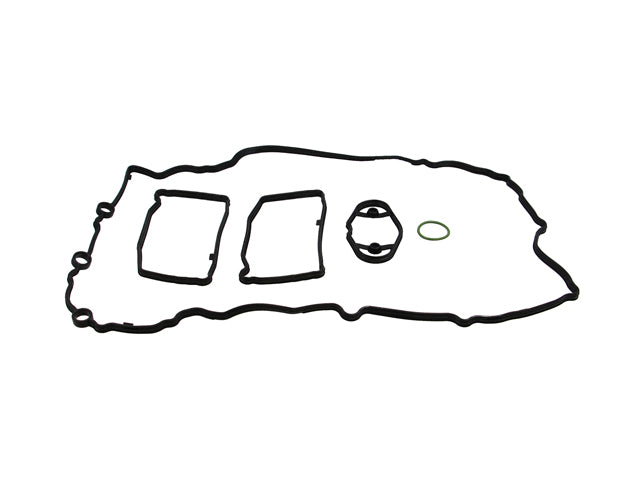 AJUSA Valve Cover Gasket Set - 56053400