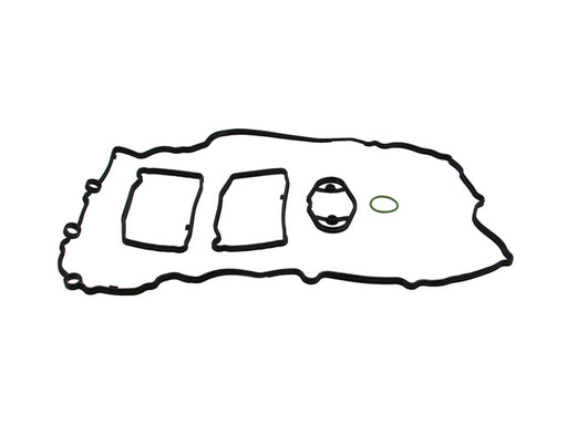AJUSA Valve Cover Gasket Set - 56053400
