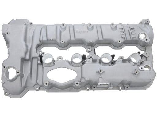 URO PARTS Valve Cover - 11-12-7-588-545