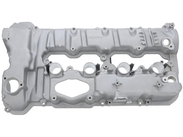 URO PARTS Valve Cover - 11-12-7-588-545