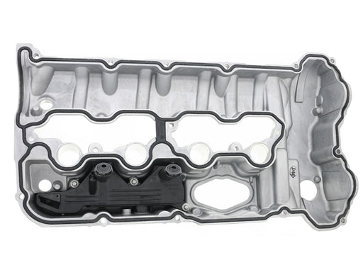 GENUINE BMW Valve Cover - 11-12-7-588-545