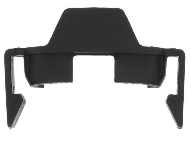 URO PARTS Clip - 11-12-7-589-618