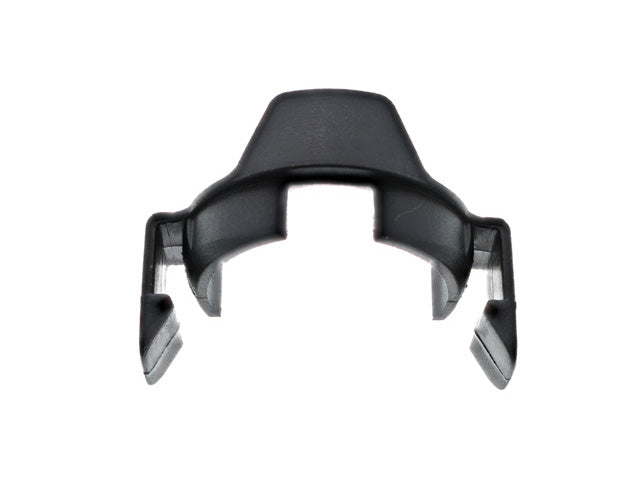 GENUINE MINI Clip - 11-12-7-589-618
