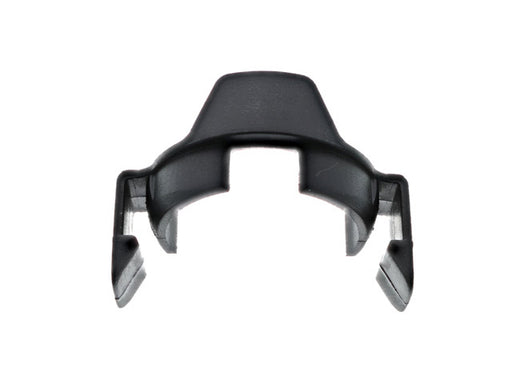 GENUINE MINI Clip - 11-12-7-589-618