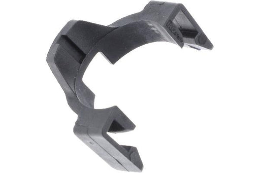 URO PARTS Clip - 11-12-7-589-618