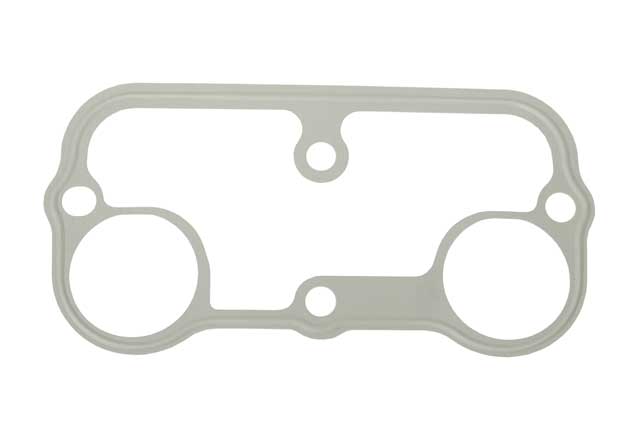 ELRING KLINGER Gasket - 655.581