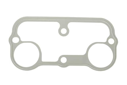 ELRING KLINGER Gasket - 655.581