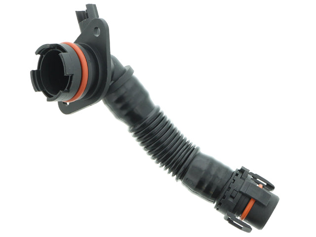 REIN AUTOMOTIVE Crankcase Vent Hose - ABV0298