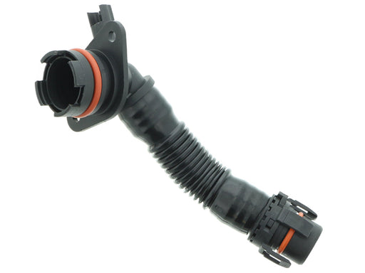 REIN AUTOMOTIVE Crankcase Vent Hose - ABV0298