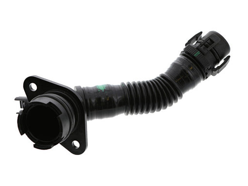 GENUINE BMW Crankcase Vent Hose - 11-12-7-590-163