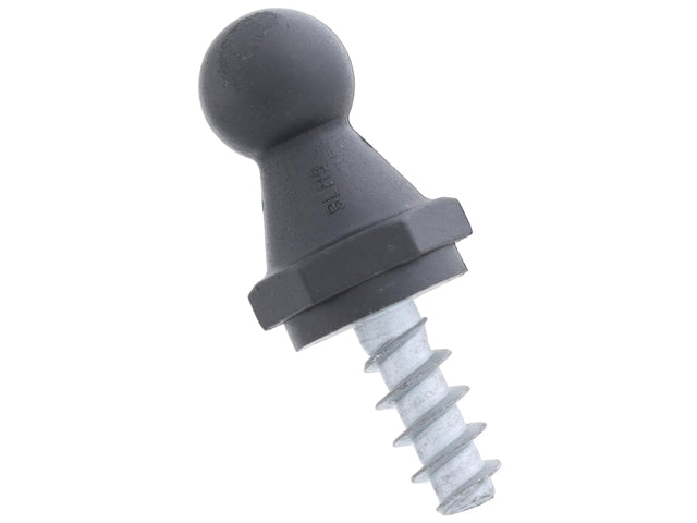GENUINE BMW Engine Cover Stud - 11-12-7-593-207