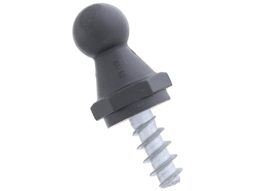 GENUINE BMW Engine Cover Stud - 11-12-7-593-207