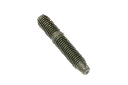 GENUINE BMW Exhaust Port Stud - 11-12-7-593-376