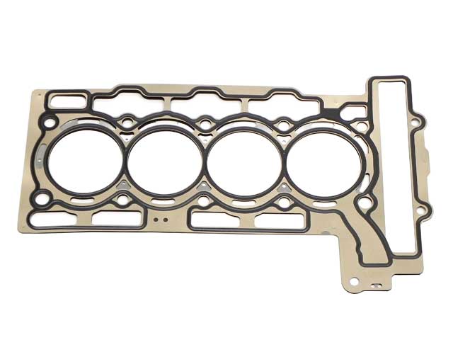 VICTOR REINZ Head Gasket - 61-38010-00