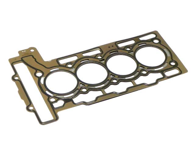 ELRING KLINGER Head Gasket - 729.041