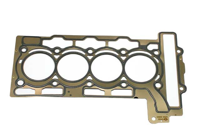 ELRING KLINGER Head Gasket - 729.050
