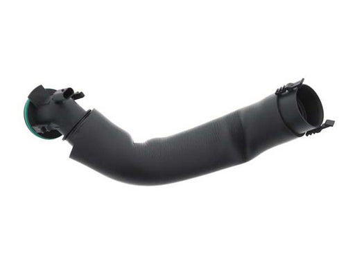 REIN AUTOMOTIVE Crankcase Vent Hose - ABV0201