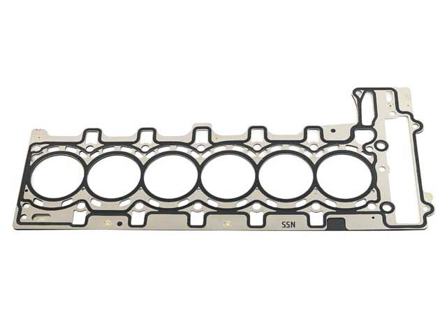 ELRING KLINGER Head Gasket - 186.030