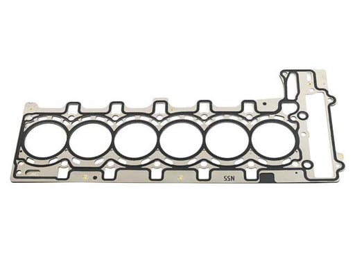 ELRING KLINGER Head Gasket - 186.030