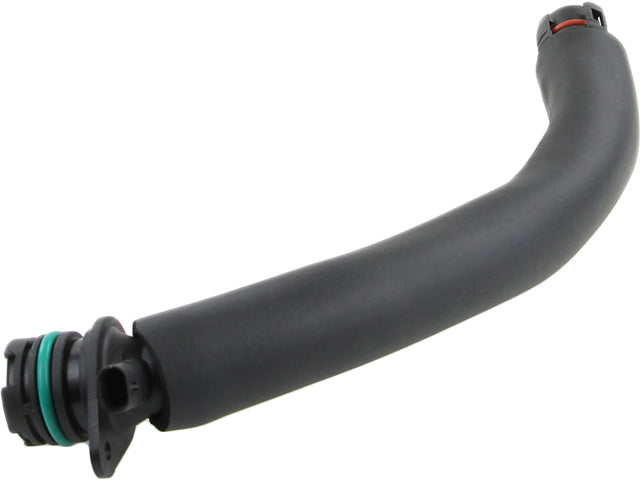 REIN AUTOMOTIVE Crankcase Vent Hose - ABV0230