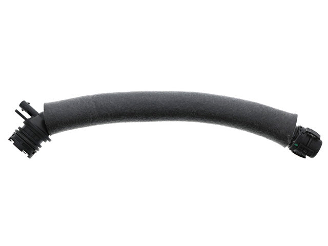 GENUINE BMW Crankcase Vent Hose - 11-12-7-599-753