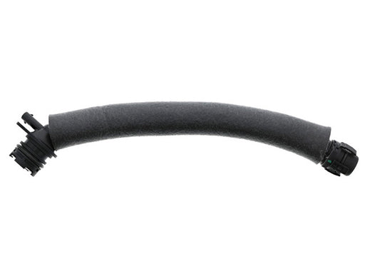 GENUINE BMW Crankcase Vent Hose - 11-12-7-599-753