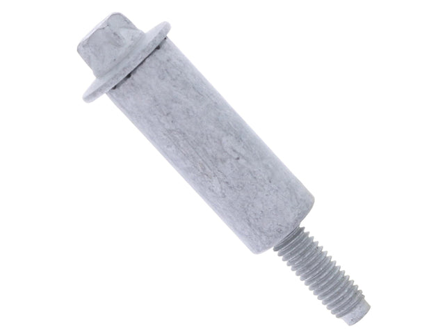 O.E.M. Valve Cover Bolt - 9000196