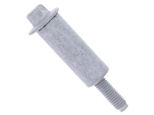 O.E.M. Valve Cover Bolt - 9000196