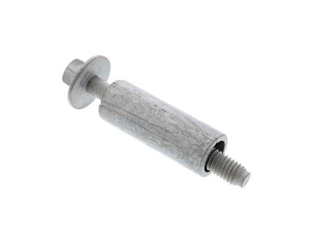 GENUINE BMW Valve Cover Bolt - 11-12-7-603-563