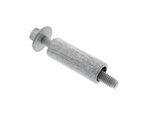 GENUINE BMW Valve Cover Bolt - 11-12-7-603-563