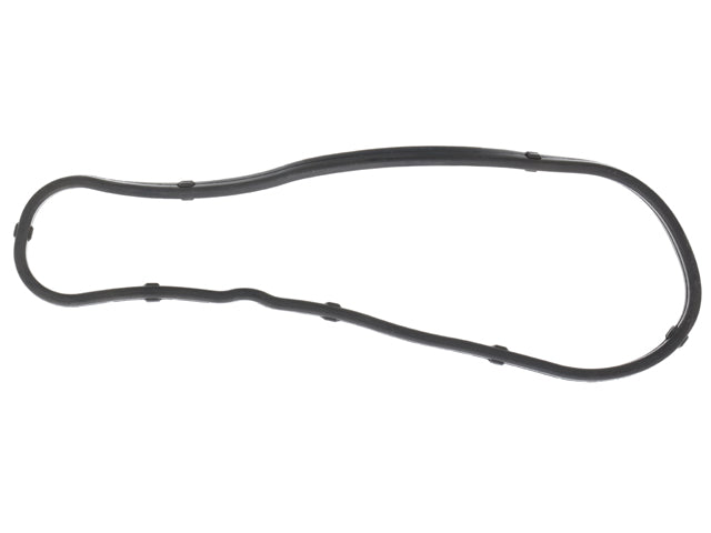 ELRING KLINGER Timing Cover Gasket - 648.290