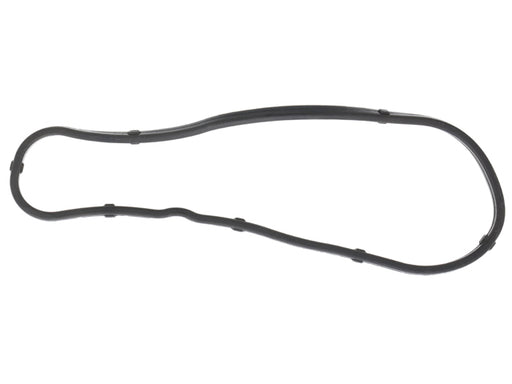 ELRING KLINGER Timing Cover Gasket - 648.290
