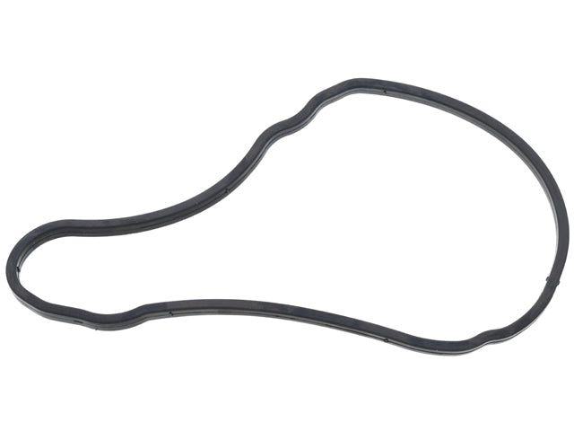 ELRING KLINGER Timing Cover Gasket - 648.850