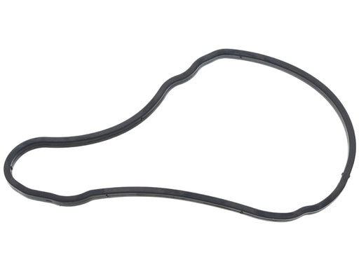 ELRING KLINGER Timing Cover Gasket - 648.850
