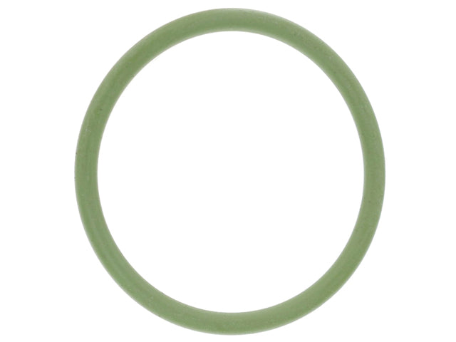 GENUINE BMW O-Ring - 11-12-7-605-329