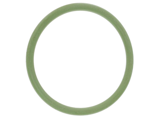 GENUINE BMW O-Ring - 11-12-7-605-329