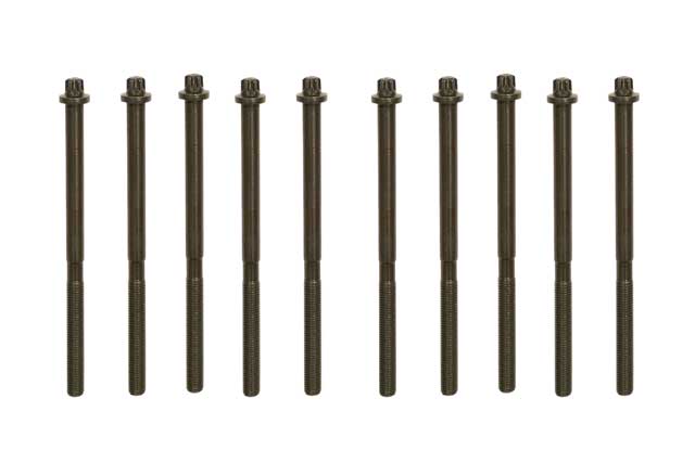 ELRING KLINGER Cylinder Head Bolt Set - 249.210