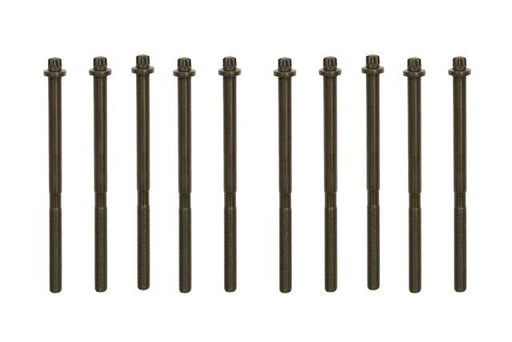 ELRING KLINGER Cylinder Head Bolt Set - 249.210