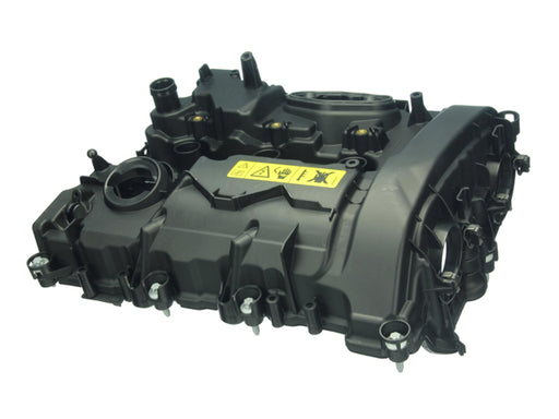 URO PARTS Valve Cover - 11-12-7-611-277