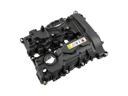 FEBI BILSTEIN Valve Cover - 178734