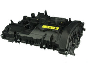 URO PARTS Valve Cover - 11-12-7-611-278