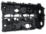 ELRING KLINGER Valve Cover - B09.610