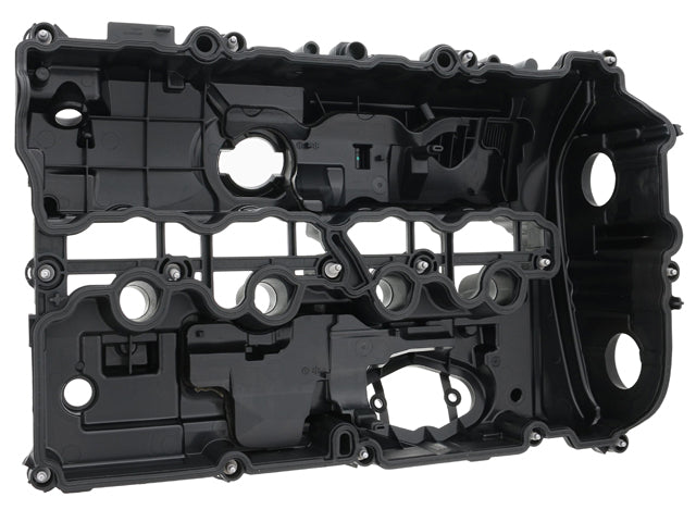 ELRING KLINGER Valve Cover - B09.610