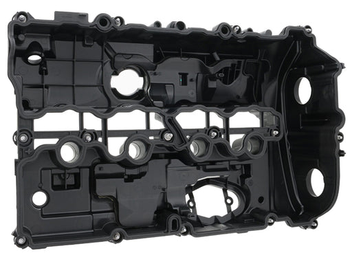 Elring Klinger Valve Cover B09.610