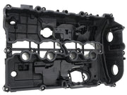 GENUINE BMW/MINI Valve Cover - 11-12-7-611-278
