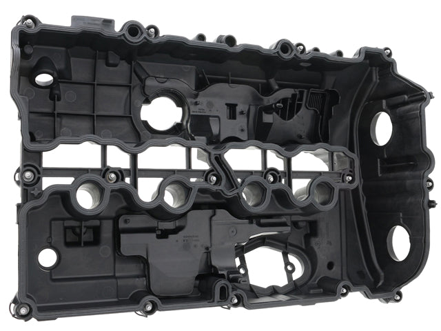 GENUINE BMW/MINI Valve Cover - 11-12-7-611-278